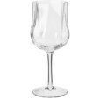 Wittewijnglas 30 cl