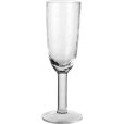 Champagneglas 20 cl