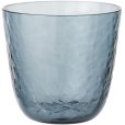 Waterglas 15 cl, Blauw