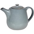 Theepot 1,3 L