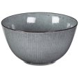 Kom Ø20 cm