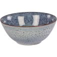 Kom Ø25 cm