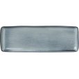 Bord 35 cm