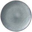 Bord 31 cm
