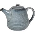 Theepot 70 cl