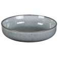 Kom Ø17 cm