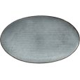 Bord 22 cm