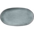 Bord 30 cm