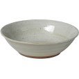 Kom Ø17 cm