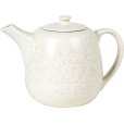 Theepot 1,3 L