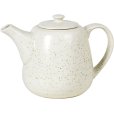 Theepot voor 1 Persoon 70 cl