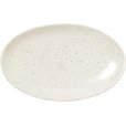 Bord 22 cm