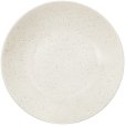 Pastabord 29 cm