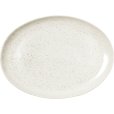 Bord 35,5 cm