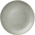 Bord 22 cm