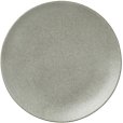 Bord 26 cm