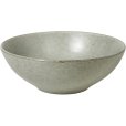 Kom &Oslash;17 cm