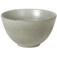 Kom &Oslash;15 cm