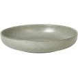 Kom &Oslash;22,5 cm