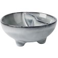 Kom Ø11 cm