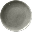 Bord 26 cm