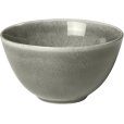 Kom Ø15 cm