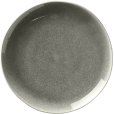 Bord 15 cm
