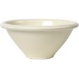 Kom &Oslash;15 cm
