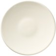 Serveerschaal &Oslash;24 cm