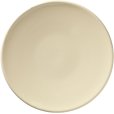 Serveerschaal &Oslash;30 cm