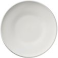 Serveerschaal &Oslash;35 cm