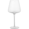 Rodewijnglas 60 cl
