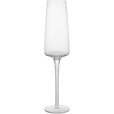 Champagneglas 22, 5 Cl