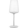Wittewijnglas 45 cl