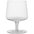 Waterglas 30 cl