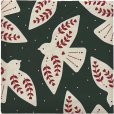 20-delige set 33x33 cm