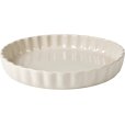 Taart-/Quichevorm &Oslash;25 cm