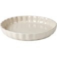 Taart-/Quichevorm &Oslash;29 cm