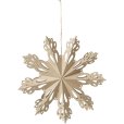 Ornament &Oslash;30 cm