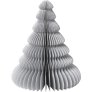 Zilver