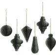 6 stuks