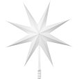 Piek &Oslash;30 cm