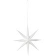 Ornament &Oslash;15 cm