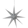 Ornament &Oslash;50 cm