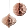 2 stuks &Oslash;13 cm