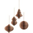 2 stuks &Oslash;9 cm