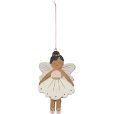 13,5 cm, Ballerina