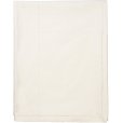 Tafelkleed 160x200 cm