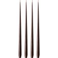 4-delige set &Oslash;2,6/H42 cm