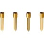 Goud